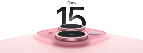 Với nhiều cải tiến ưu việt cùng mức giá không quá cao, iPhone 15 Plus là sự lựa chọn phù hợp với đa số người dùng
